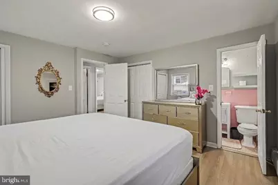 8714 Duvall Street, Fairfax, VA 22031 - Photo 16