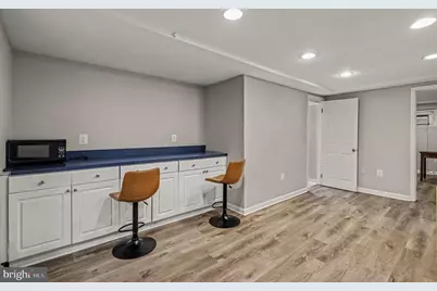 8714 Duvall Street, Fairfax, VA 22031 - Photo 22