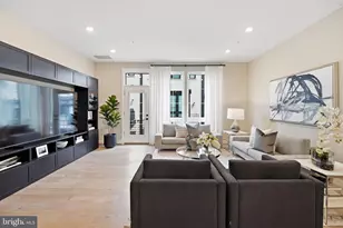 1874 Easterly Rd, Reston, VA 20190 - Photo 24