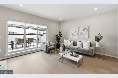1874 Easterly Road, Reston, VA 20190 - Photo 44