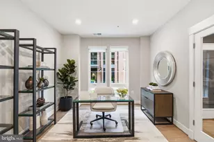 1874 Easterly Rd, Reston, VA 20190 - Photo 6
