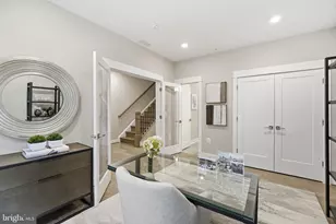 1874 Easterly Rd, Reston, VA 20190 - Photo 4