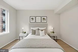 1874 Easterly Rd, Reston, VA 20190 - Photo 50