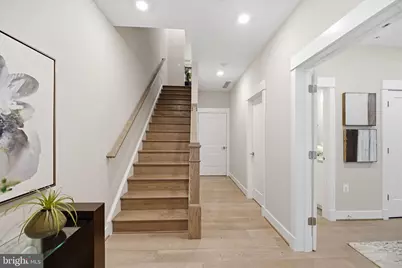 1874 Easterly Road, Reston, VA 20190 - Photo 8