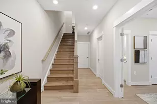 1874 Easterly Rd, Reston, VA 20190 - Photo 8