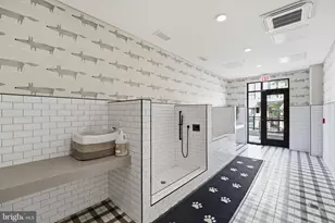 1874 Easterly Rd, Reston, VA 20190 - Photo 78