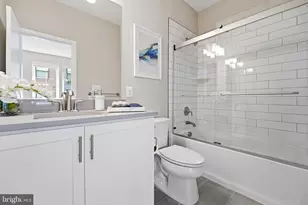 1874 Easterly Rd, Reston, VA 20190 - Photo 42