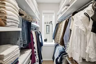 1874 Easterly Rd, Reston, VA 20190 - Photo 34