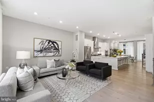 1874 Easterly Rd, Reston, VA 20190 - Photo 26