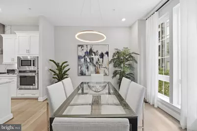 1874 Easterly Road, Reston, VA 20190 - Photo 18