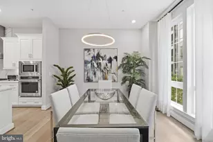 1874 Easterly Rd, Reston, VA 20190 - Photo 18