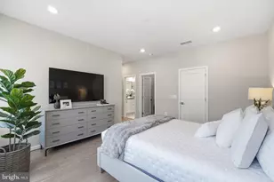 1874 Easterly Rd, Reston, VA 20190 - Photo 32