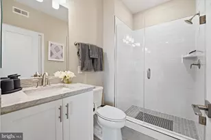 1874 Easterly Rd, Reston, VA 20190 - Photo 54