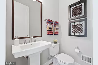 1874 Easterly Road, Reston, VA 20190 - Photo 22