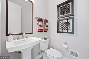 1874 Easterly Rd, Reston, VA 20190 - Photo 22