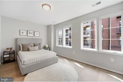 1874 Easterly Road, Reston, VA 20190 - Photo 40