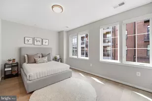 1874 Easterly Rd, Reston, VA 20190 - Photo 40