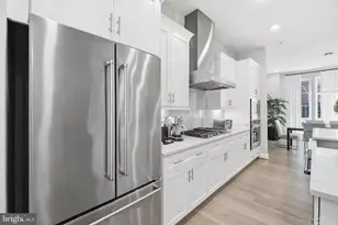 1874 Easterly Rd, Reston, VA 20190 - Photo 14