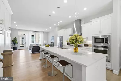 1874 Easterly Road, Reston, VA 20190 - Photo 12