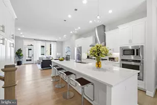 1874 Easterly Rd, Reston, VA 20190 - Photo 12