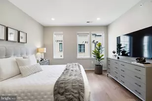 1874 Easterly Rd, Reston, VA 20190 - Photo 30