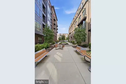 1874 Easterly Road, Reston, VA 20190 - Photo 64