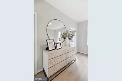 1874 Easterly Road, Reston, VA 20190 - Photo 52