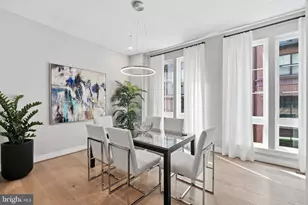 1874 Easterly Rd, Reston, VA 20190 - Photo 16
