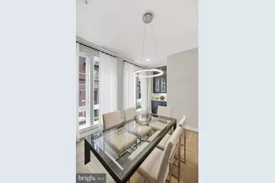 1874 Easterly Road, Reston, VA 20190 - Photo 20