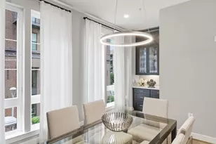 1874 Easterly Rd, Reston, VA 20190 - Photo 20
