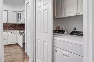 5501 Seminary Rd, Falls Church, VA 22041 - Photo 6