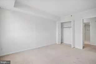5501 Seminary Rd, Falls Church, VA 22041 - Photo 28