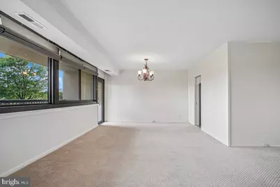 5501 Seminary Road #106S, Falls Church, VA 22041 - Photo 24