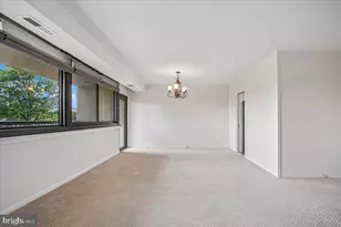 5501 Seminary Rd, Falls Church, VA 22041 - Photo 24