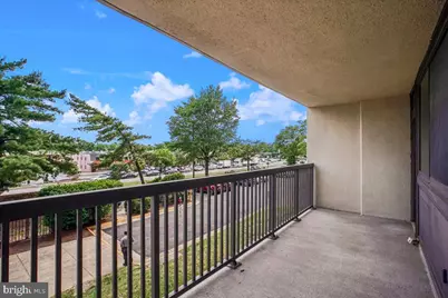 5501 Seminary Road #106S, Falls Church, VA 22041 - Photo 16