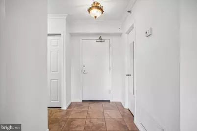 5501 Seminary Road #106S, Falls Church, VA 22041 - Photo 4