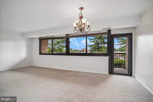 5501 Seminary Rd, Falls Church, VA 22041 - Photo 10