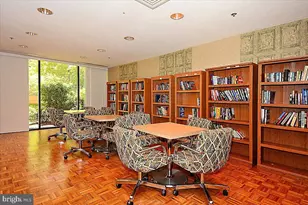 5501 Seminary Rd, Falls Church, VA 22041 - Photo 42