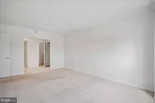 5501 Seminary Rd, Falls Church, VA 22041 - Photo 26