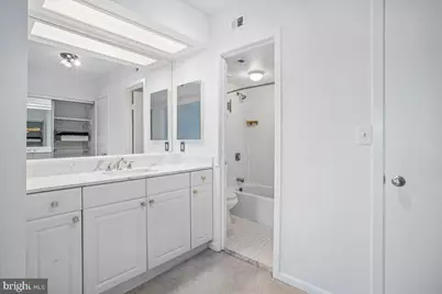 5501 Seminary Road #106S, Falls Church, VA 22041 - Photo 38