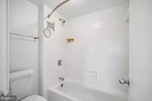 5501 Seminary Rd, Falls Church, VA 22041 - Photo 34