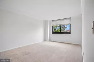 5501 Seminary Rd, Falls Church, VA 22041 - Photo 32