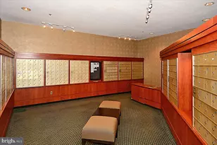 5501 Seminary Rd, Falls Church, VA 22041 - Photo 44
