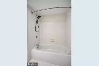 5501 Seminary Road #106S, Falls Church, VA 22041 - Photo 30