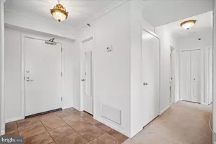 5501 Seminary Rd, Falls Church, VA 22041 - Photo 22