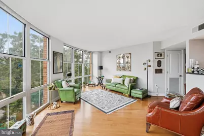 11800 Sunset Hills Road #914, Reston, VA 20190 - Photo 8