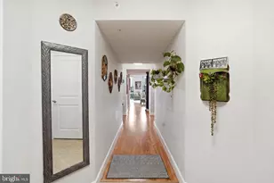 11800 Sunset Hills Rd, Reston, VA 20190 - Photo 6