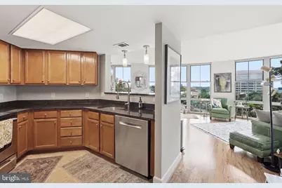 11800 Sunset Hills Road #914, Reston, VA 20190 - Photo 14