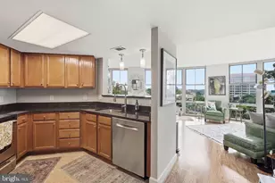 11800 Sunset Hills Rd, Reston, VA 20190 - Photo 14