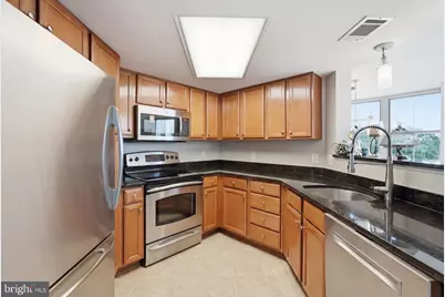 11800 Sunset Hills Road #914, Reston, VA 20190 - Photo 12